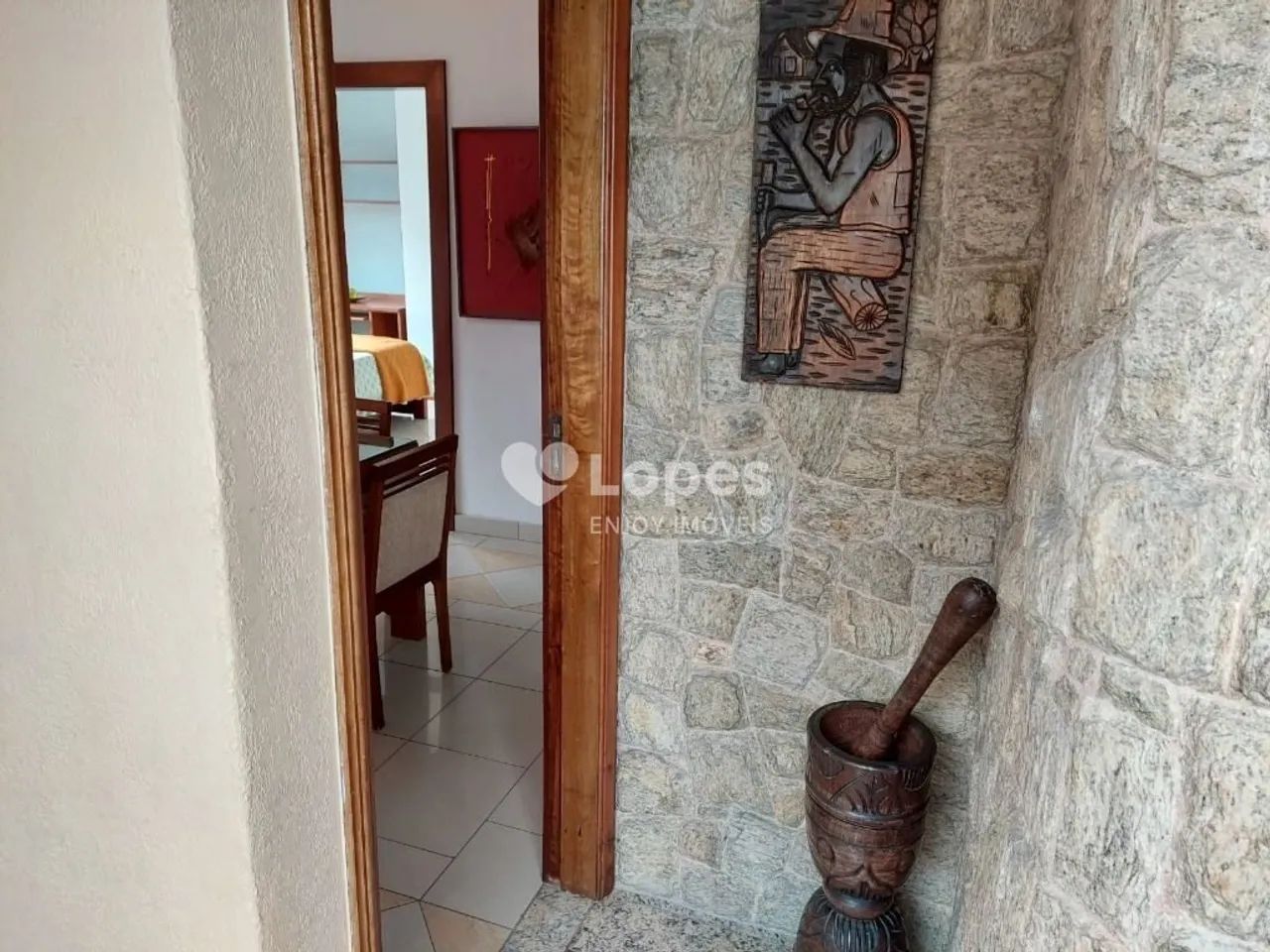 Apartamento em Bento Ribeiro, Rio de Janeiro - Foto 4
