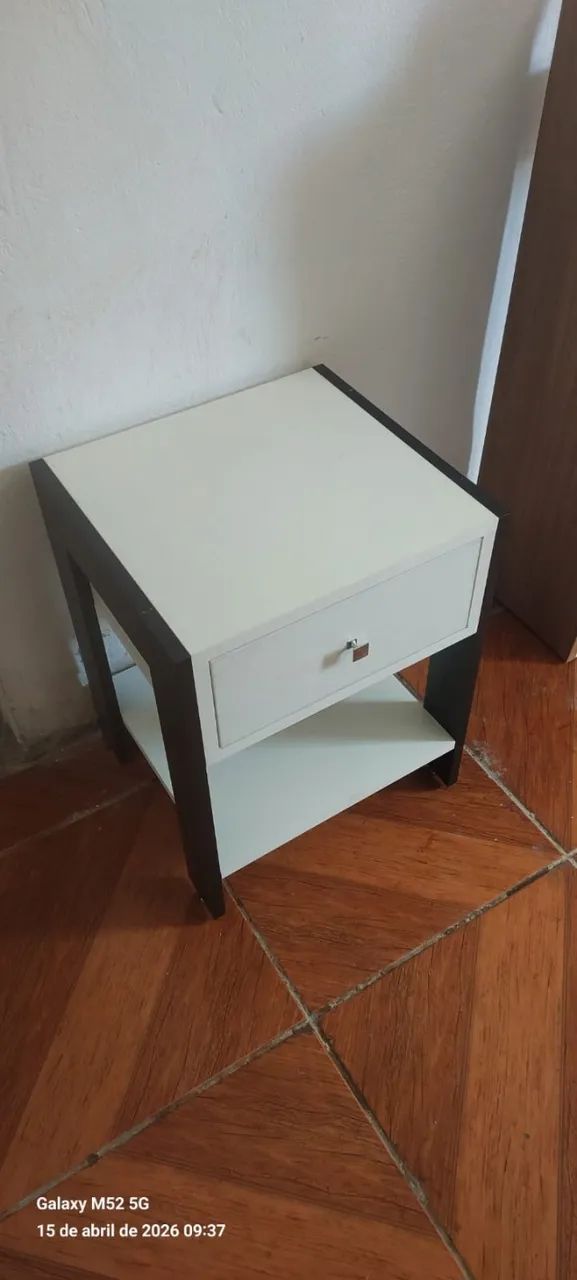 criado mudo