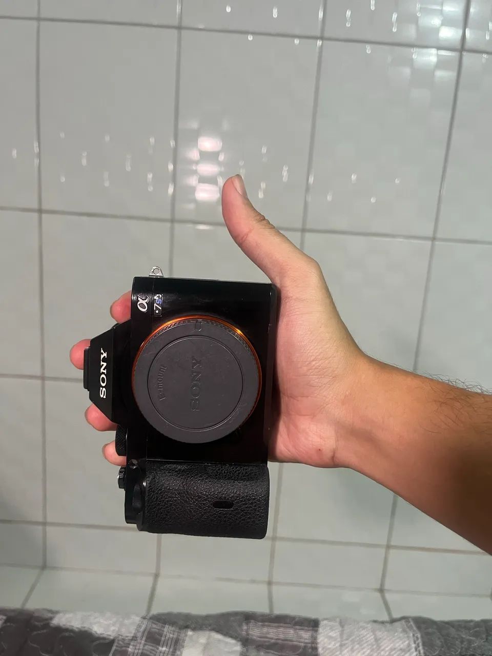 A7s mark i