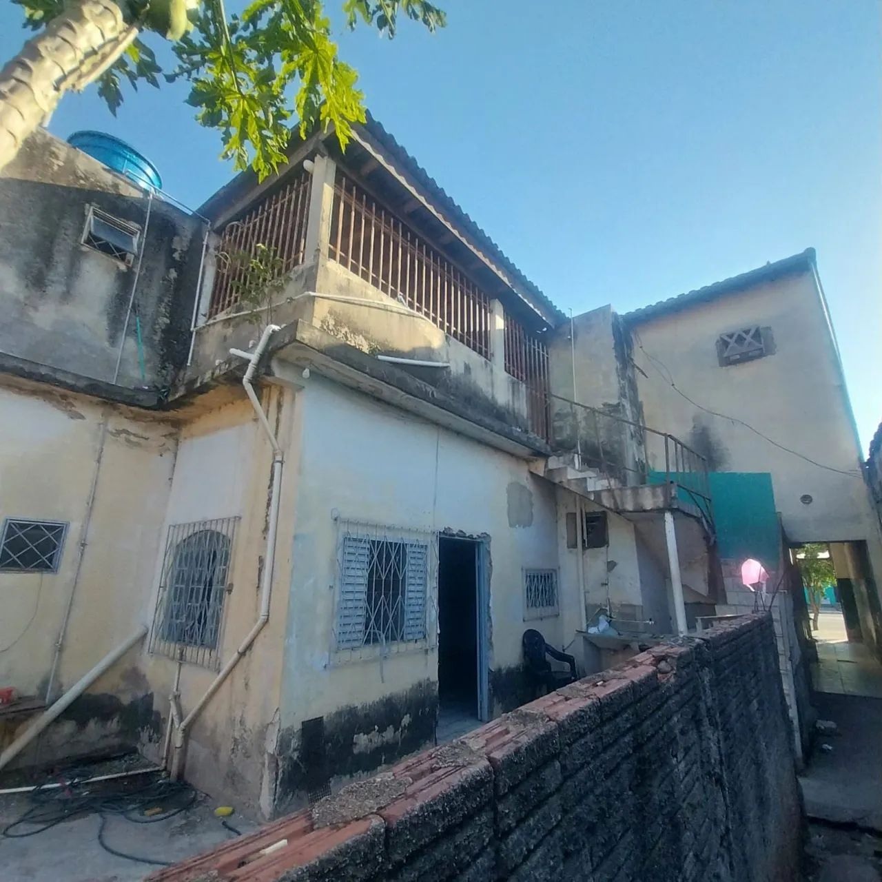 Imóvel comercial e residencial  - Foto 2
