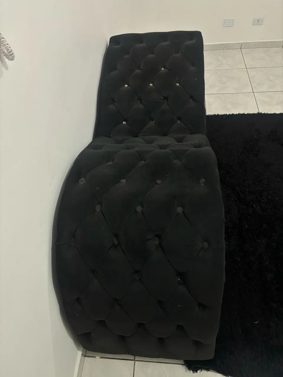 Maca Estética  - Foto 3