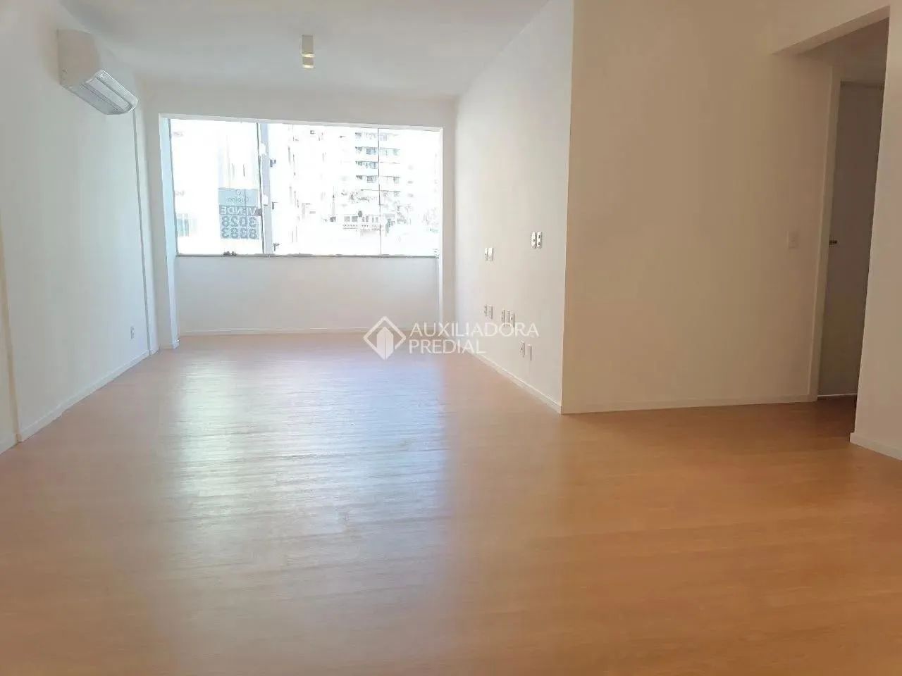 Apartamento 2D com cozinha planejada a 3 minutos da Beira mar Norte! - Foto 4