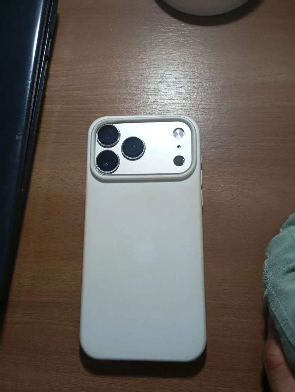 14 PRO MAX SABOR 17 PRO MAX  - Foto 2