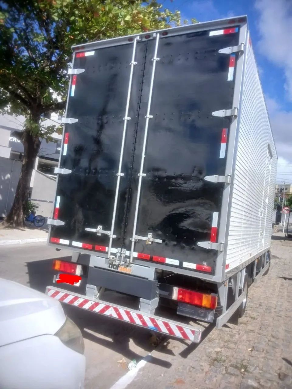 IVECO  - Foto 2
