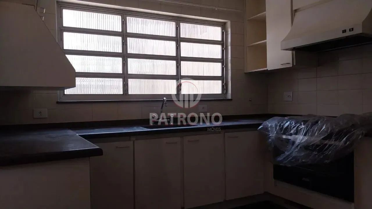 Sobrado para Alugar de 210m² sendo 3 quartos e 3 vagas na Vila Paiva - São Paulo - SP - Foto 5