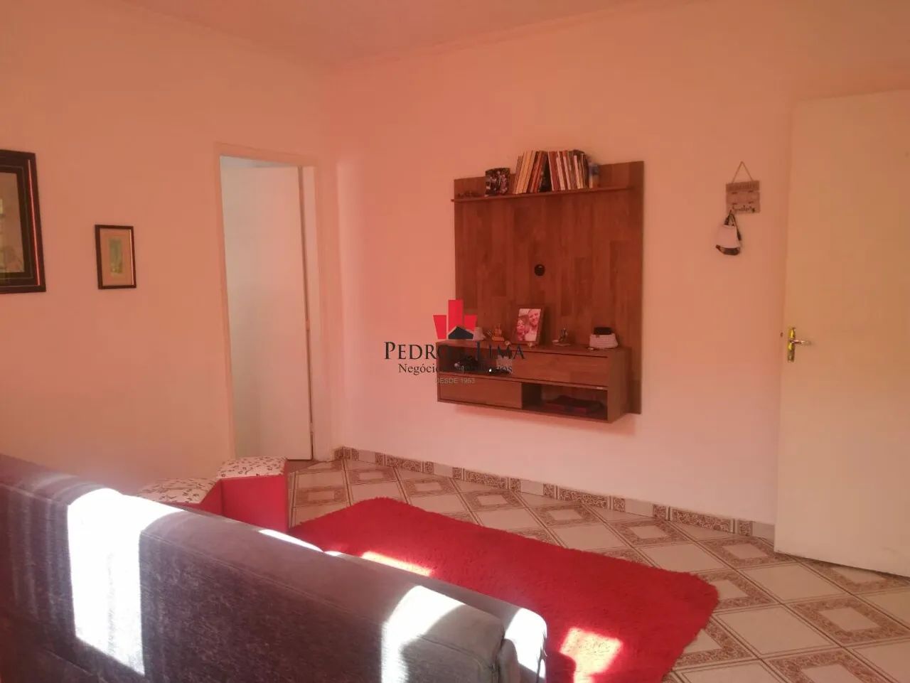 Casa assobradada na Vila Laís - Penha - Foto 3