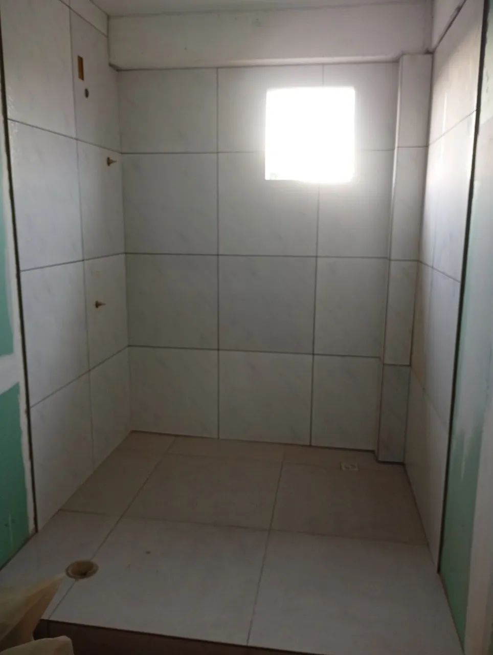 Reformas e construções  - Foto 3