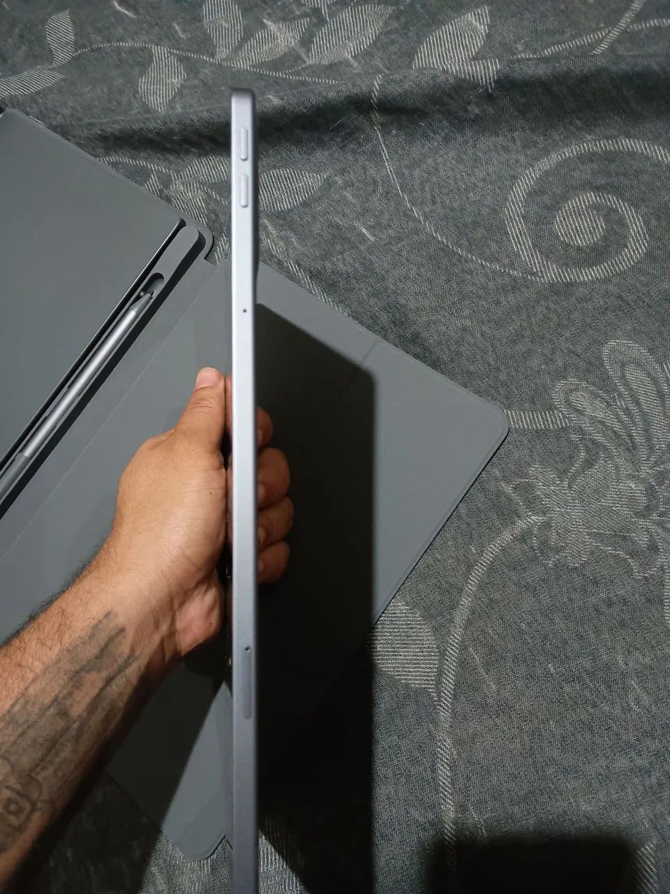 Tablet Lenovo Idea Tab - Foto 2