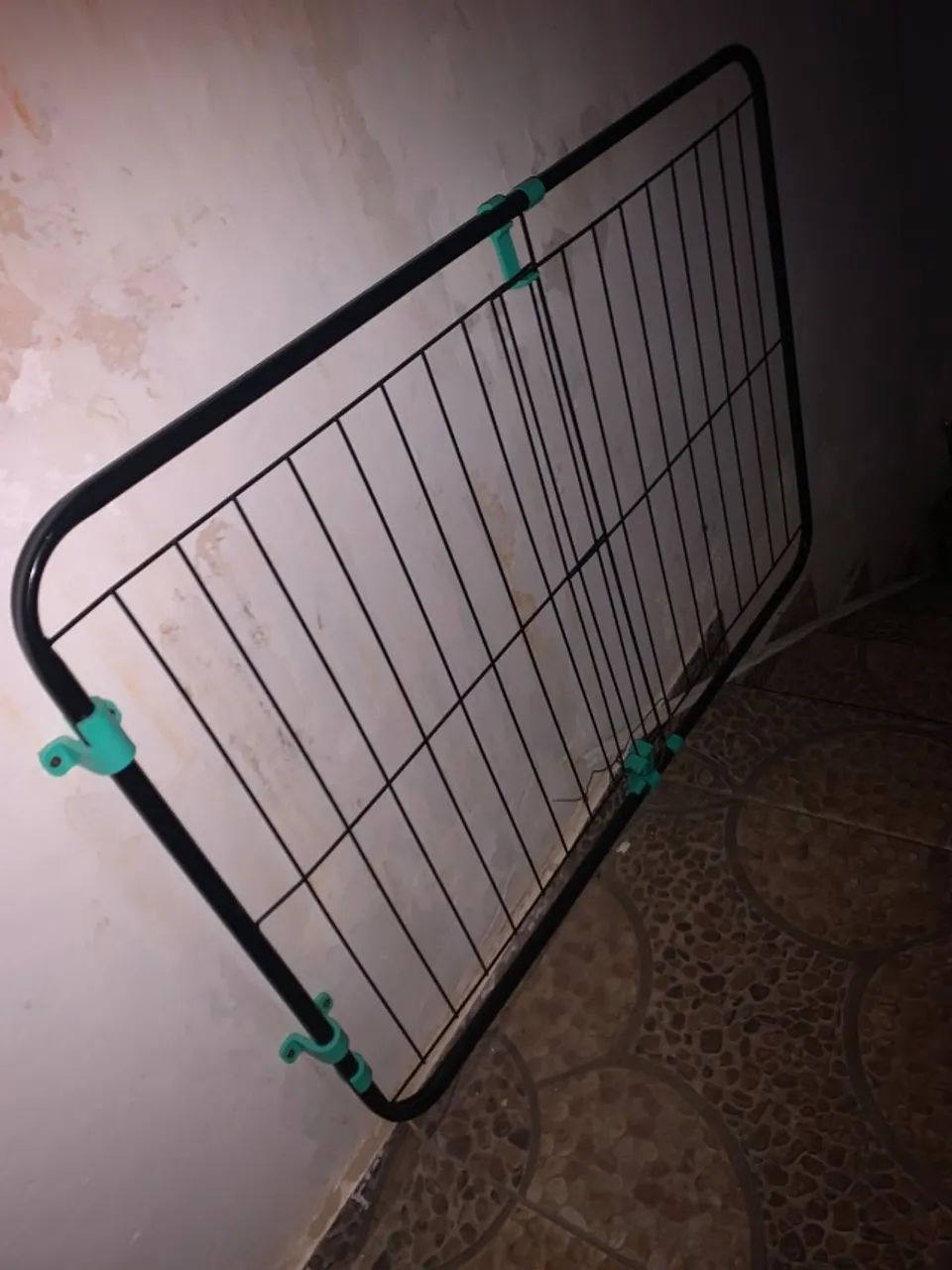  Portão pet - Foto 5