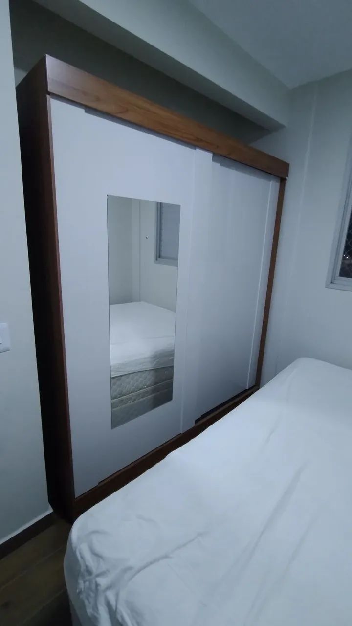 Montador de móveis em geral  - Foto 2