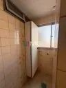 Apartamento à venda com 2 quartos e 1 suite - Setor Central - Foto 2