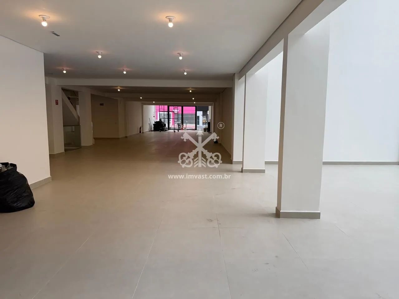 Prédio comercial para locação - Moema - Foto 5