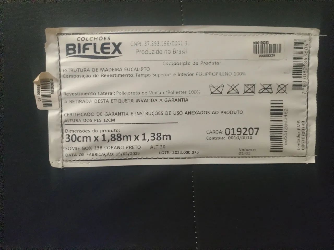 Vende -se .  - Foto 2