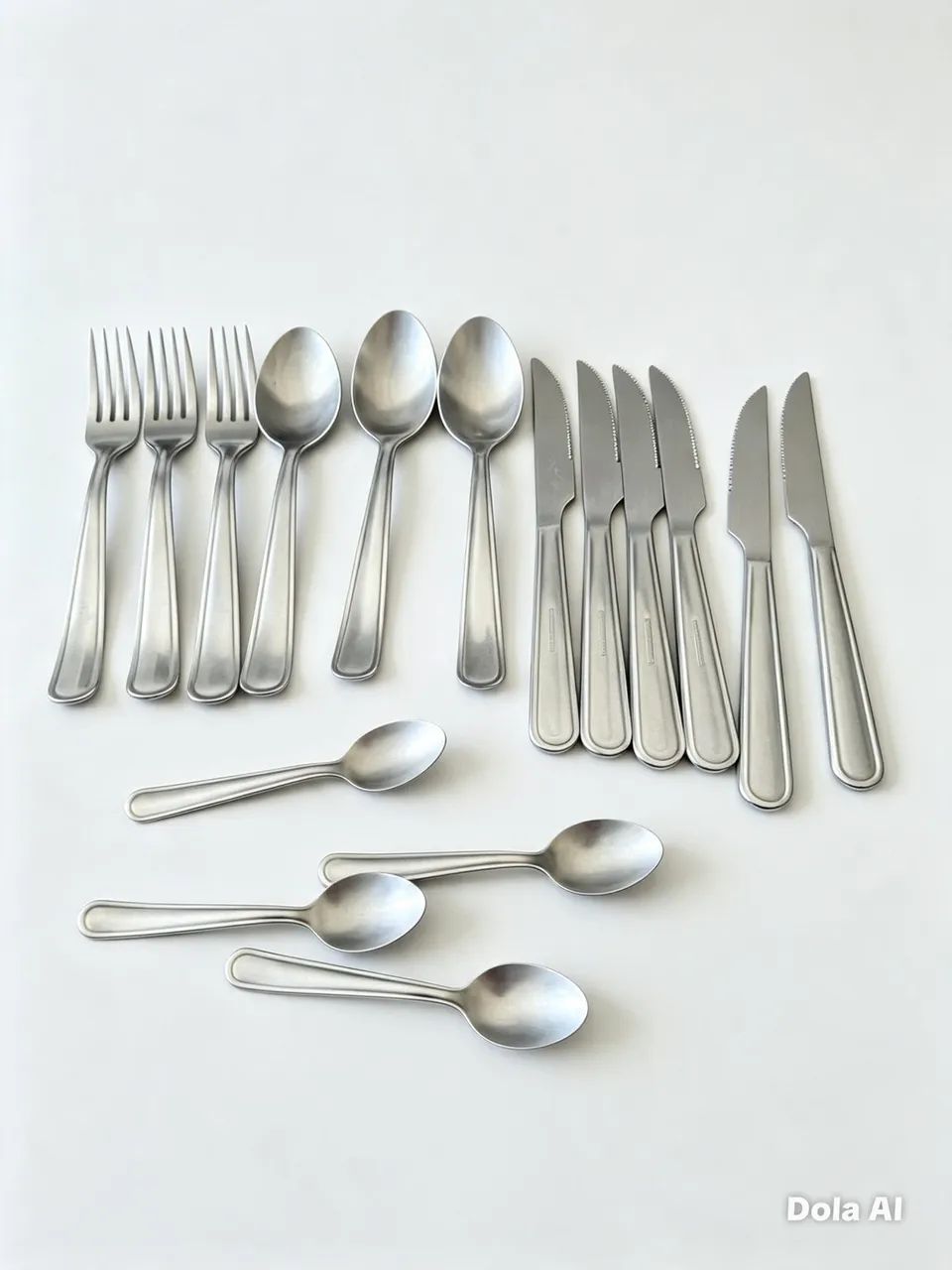 Kit de sobrevivência de cozinha  - Foto 5