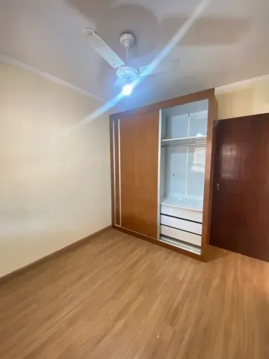 Imóvel para venda com 80 metros quadrados com 2 quartos em Centro - Piracicaba - SP - Foto 4
