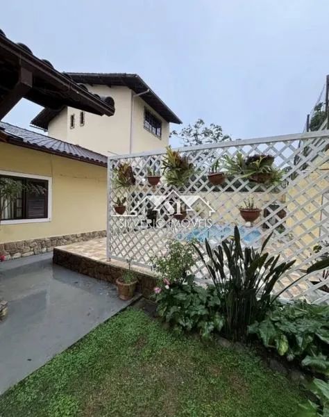 Casa- Petrópolis, Alto da Serra - Foto 3