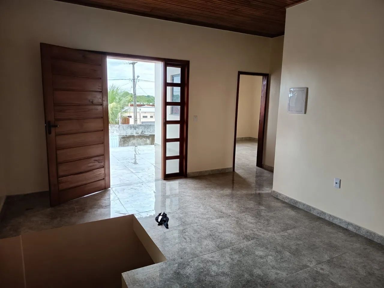 Casa no Goiabal  - Foto 4