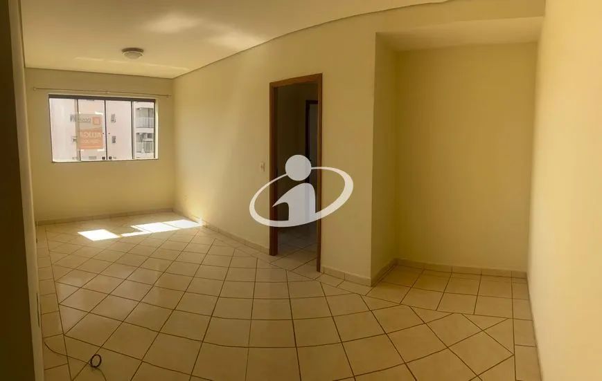 Aluguel Apartamento SARAIVA