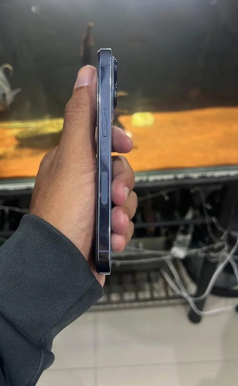 IPHONE 13 PRO - Foto 3