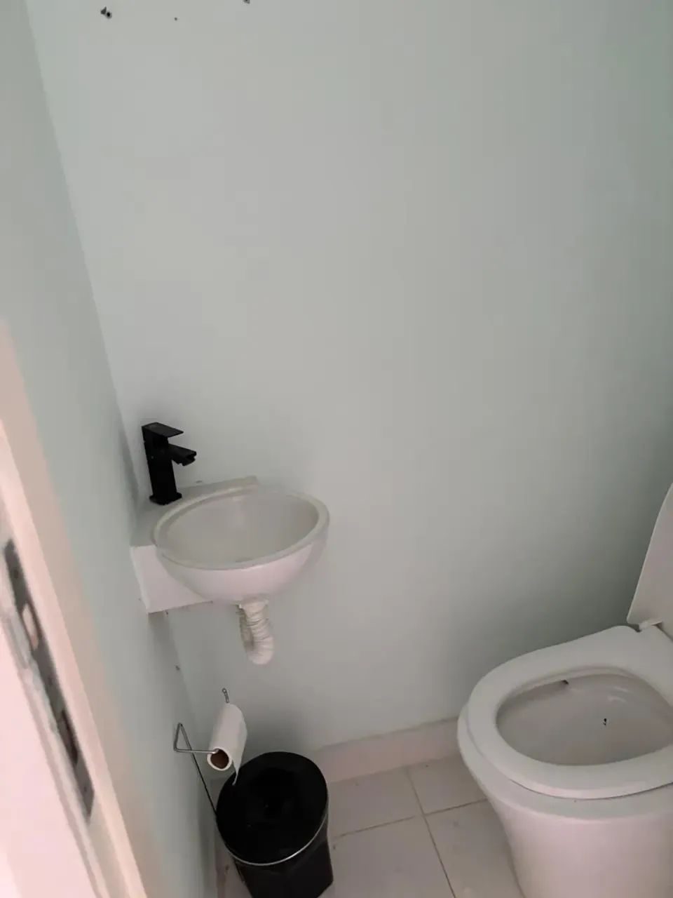 CENTRO DA CIDADE   sala comercial  40M2 - Foto 2