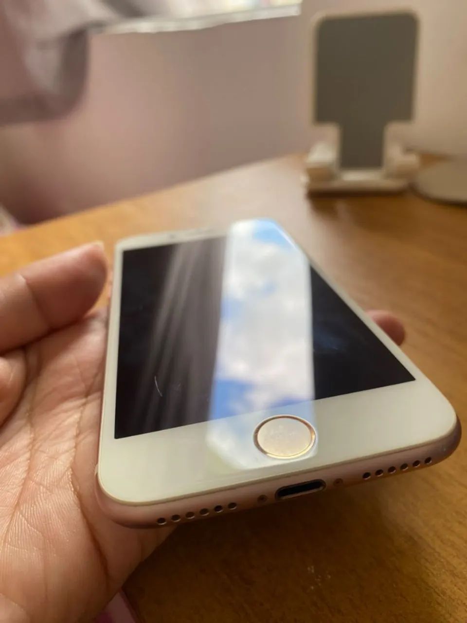 IPHONE 7- 32 GB - Foto 2