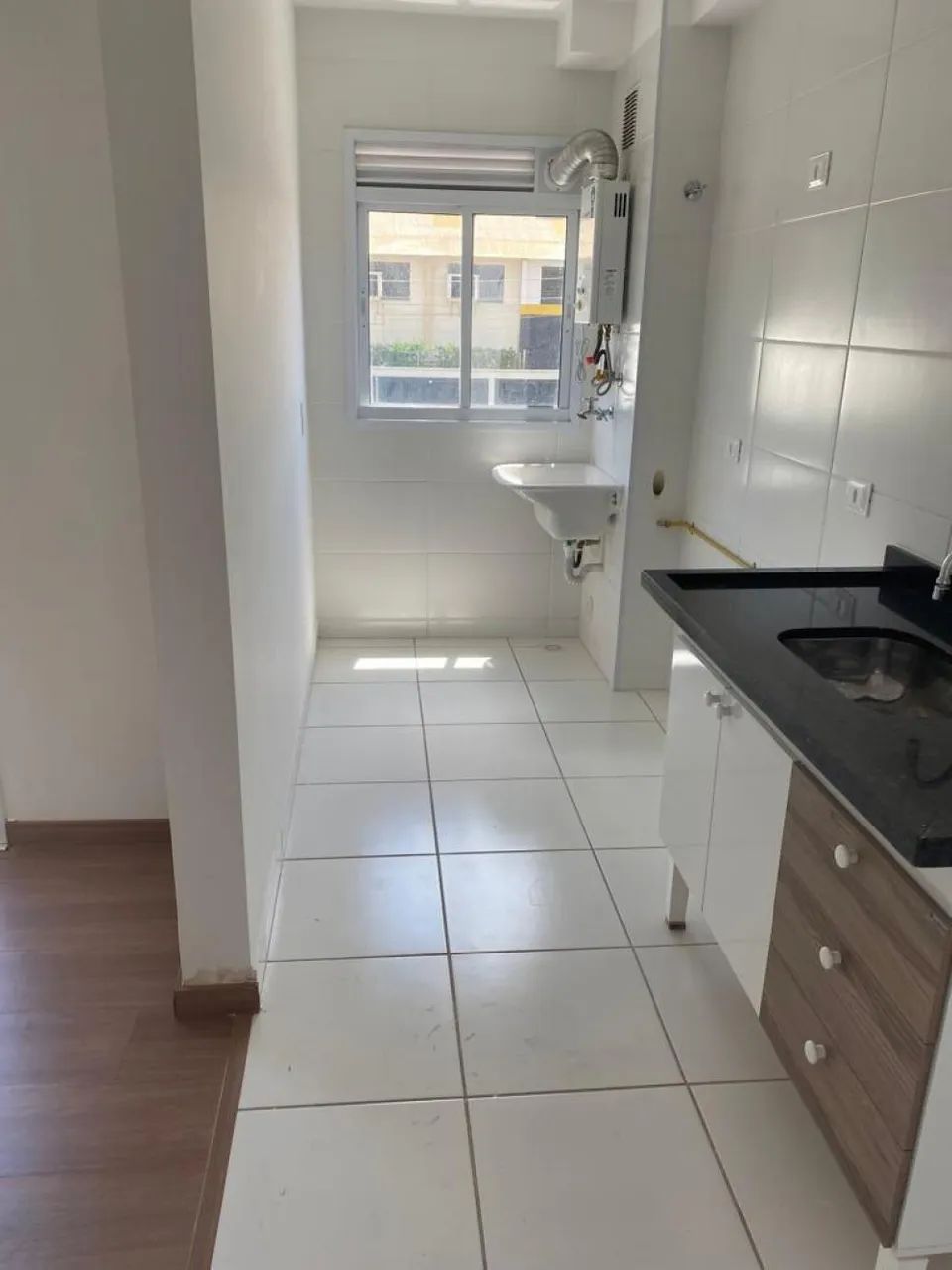 Apartamento no Ed Provence - Foto 5
