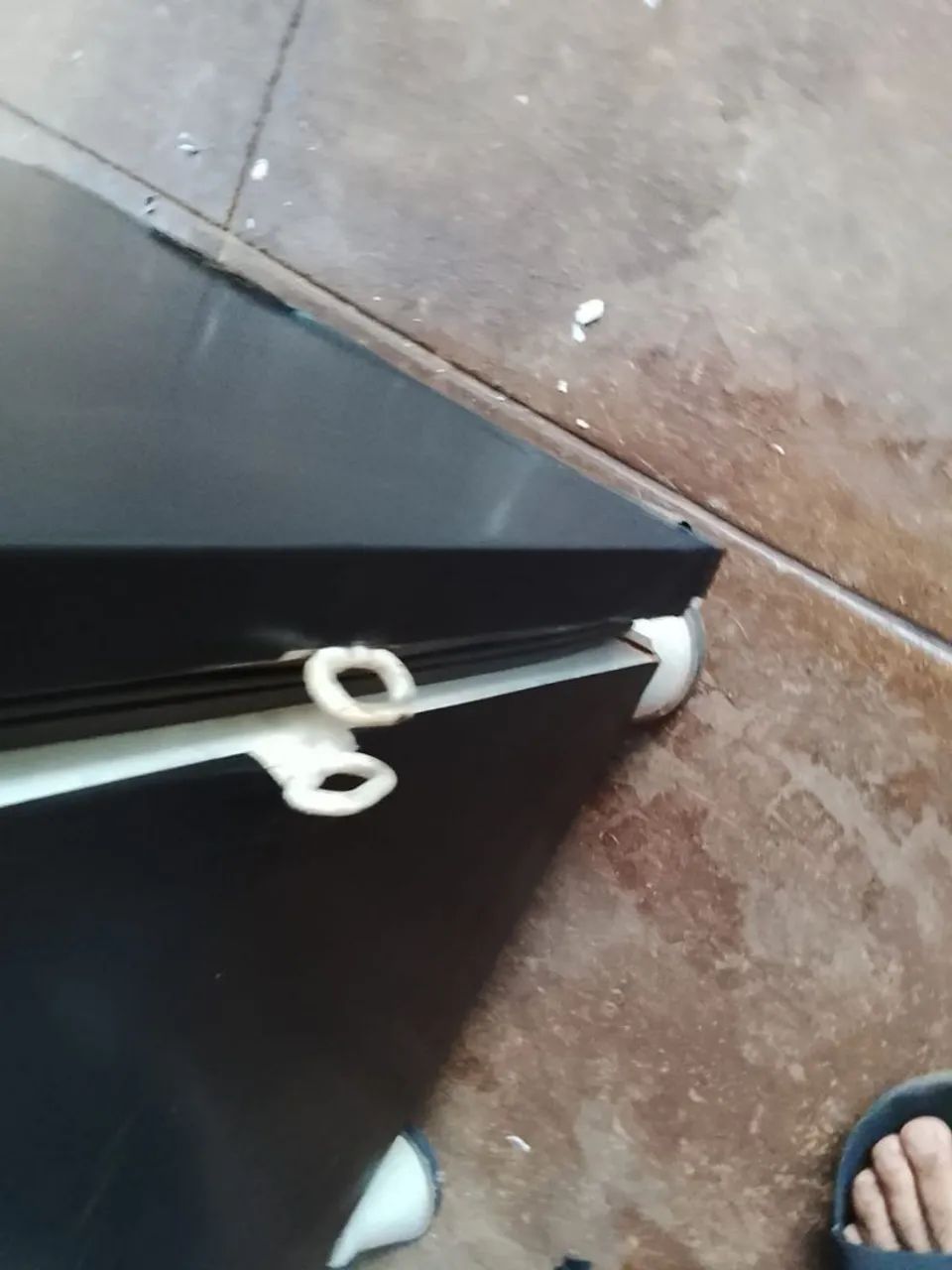 Frigobar  - Foto 4
