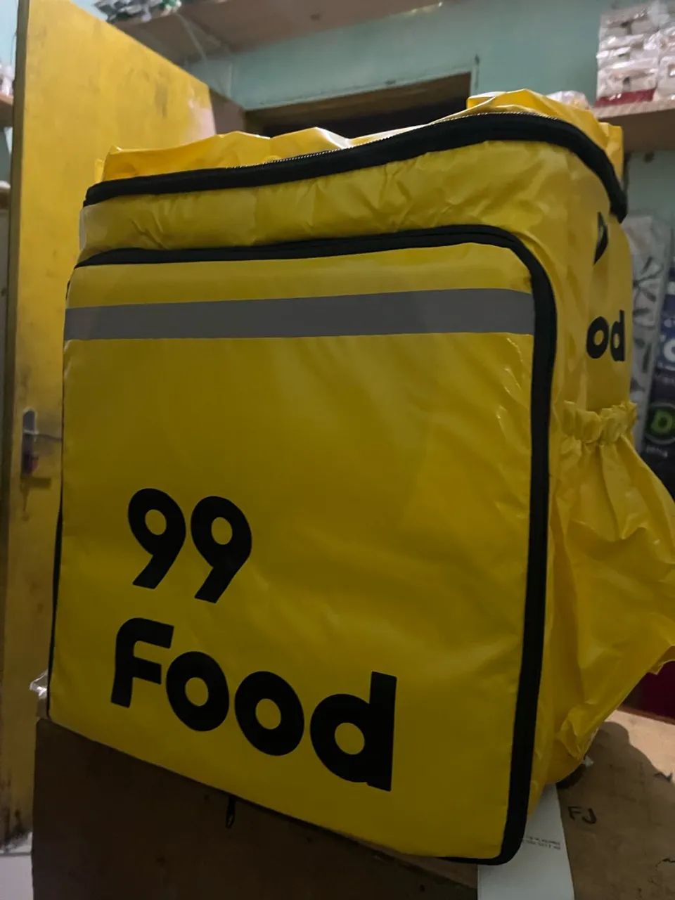 Bag 
