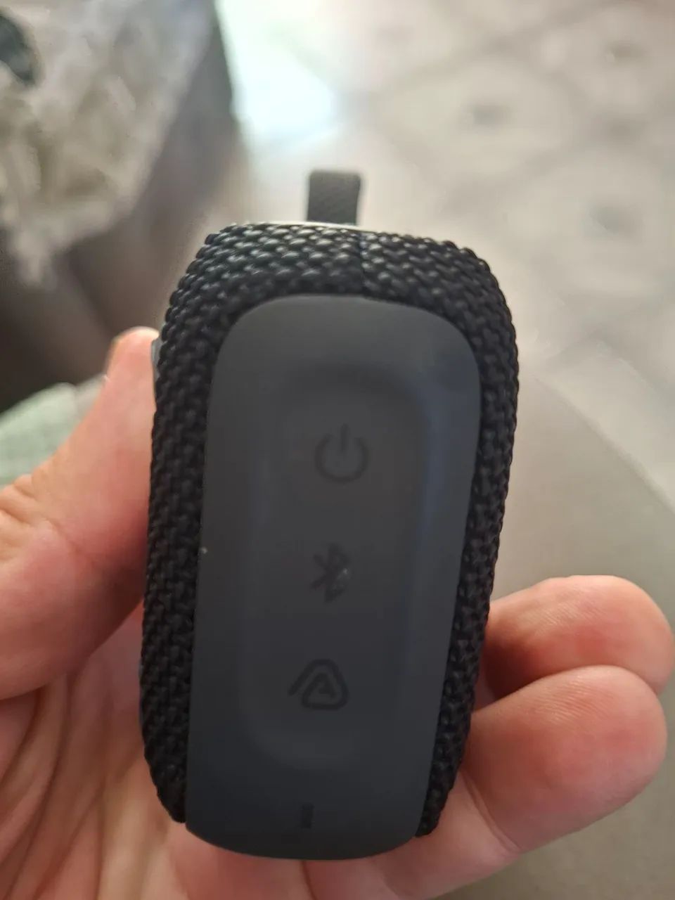 JBL GO4 - Foto 4