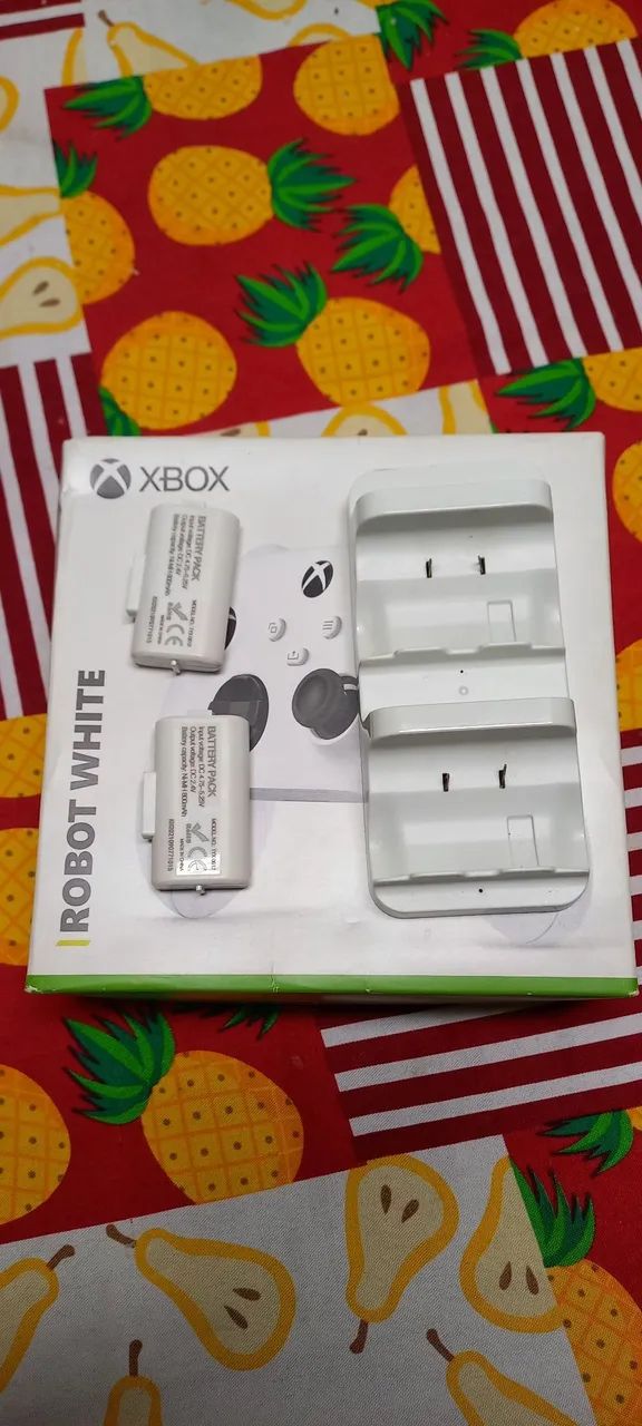 Controle para xbox  - Foto 4