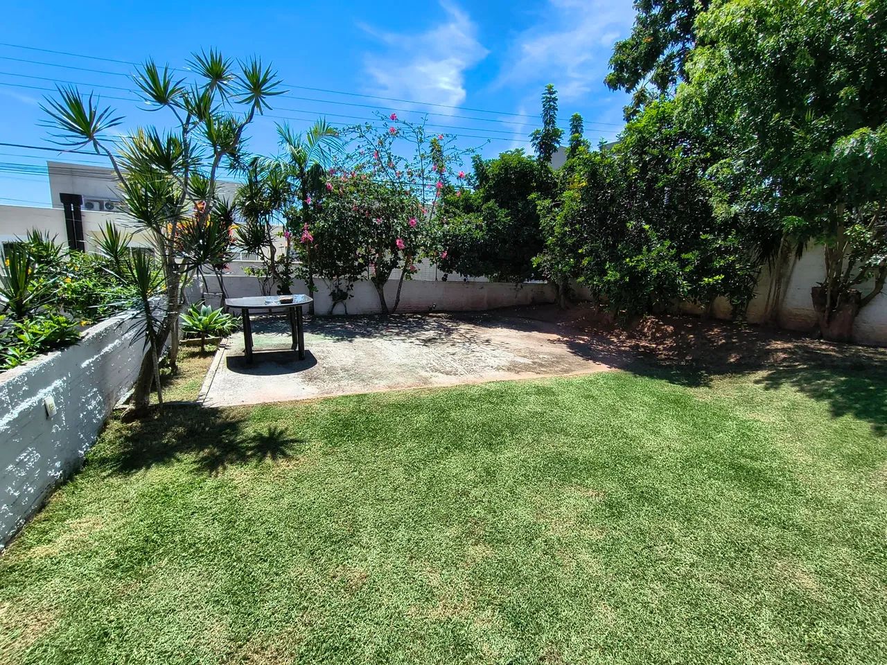 Manutenção e Serviços - Jardinagem e solda - Foto 2