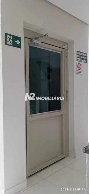 Aluguel Sala VIGILATO PEREIRA - Foto 3