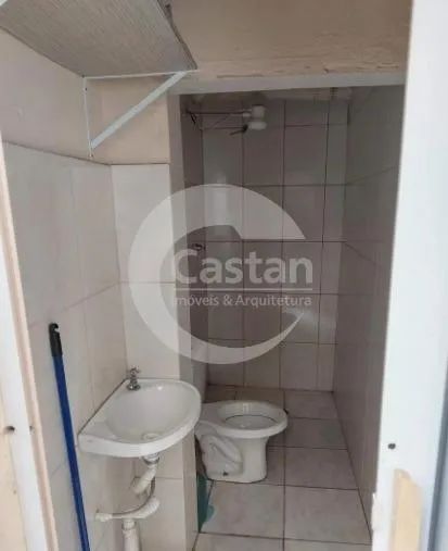vendo predio misto - Foto 5