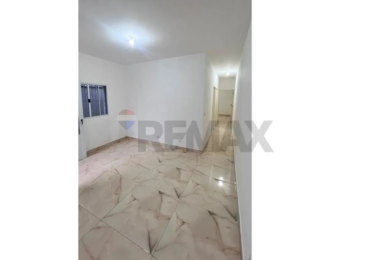 Imóvel para Locação!   Próximo ao mar, - Foto 2