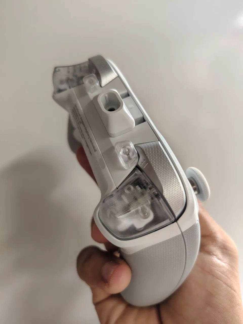 Gamesir G7 pro  - Foto 5