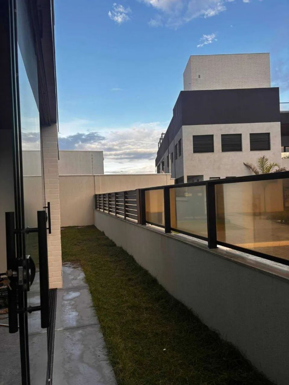 CONDOMÍNIO MARAVISTA HOME BEACH [60377] - Foto 4