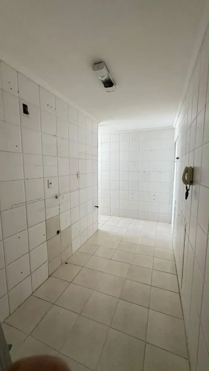 Apartamento no Itaigara! codigo: 380164 - Foto 5