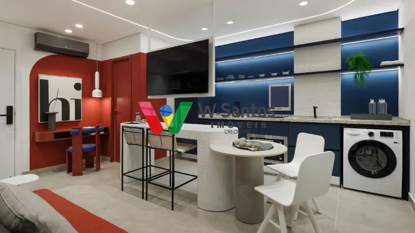 OUT Smart Living | Maringá/PR - Foto 2