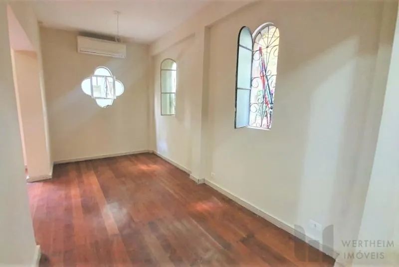 Casa comercial em Higienópolis para locação! - Foto 2