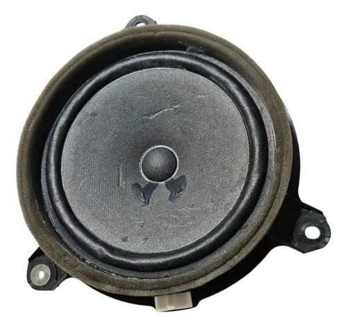 Alto Falante Porta Toyota Yaris 1.5 2019/2022 - Peças para carros
