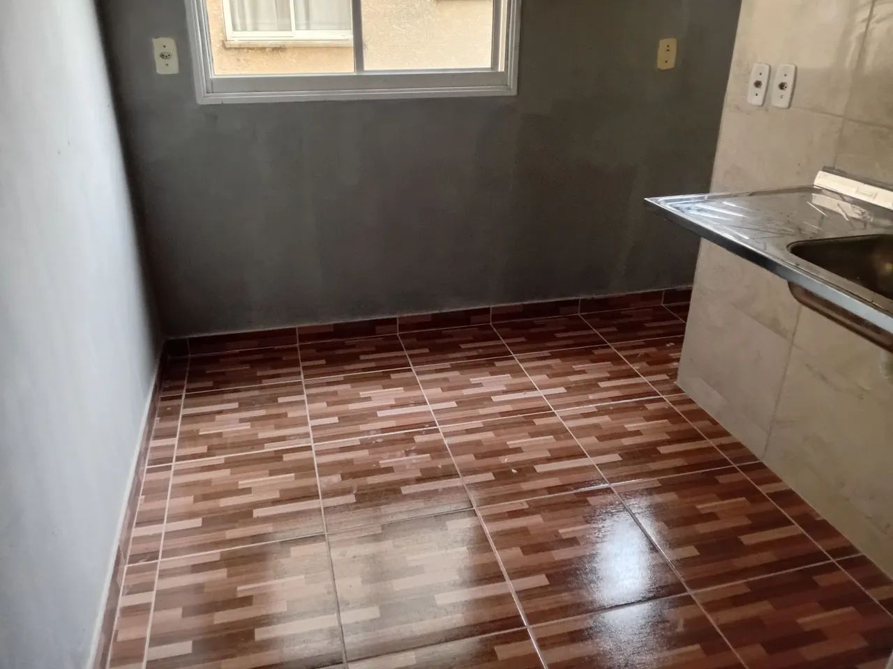 Alugo ou vendo apartamento no sonia Piracicaba ||| - Foto 4