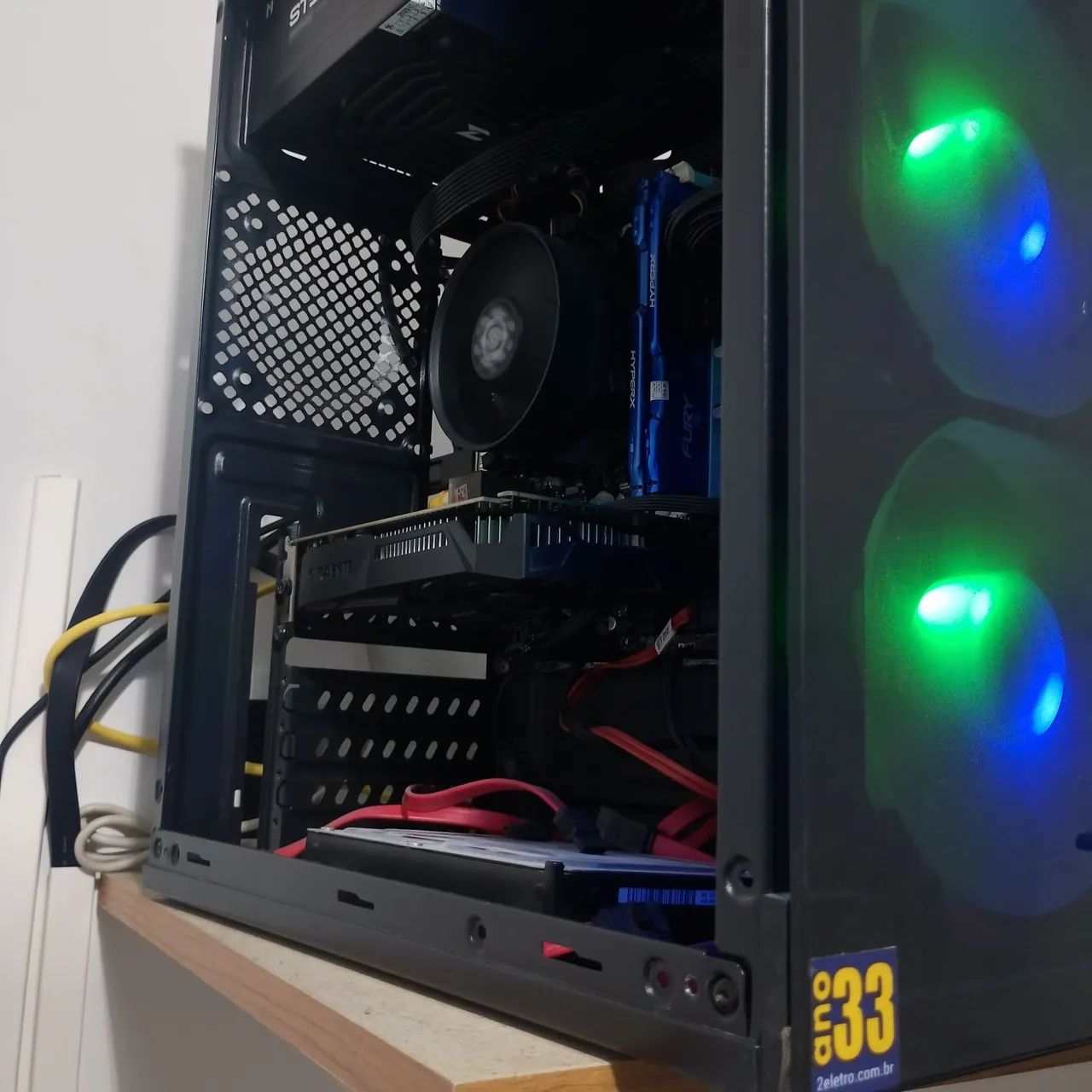 Pc gamer - Foto 4