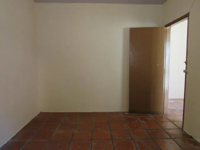 Casa em JARDIM NOVA ITALIA - Foto 4