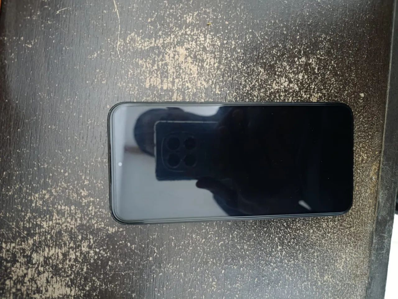 POCO F7 - Foto 5