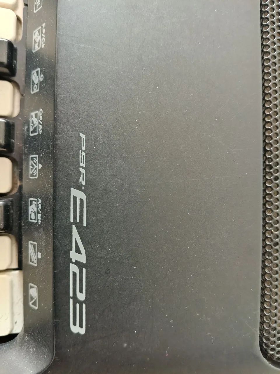 TECLADO YAMAHA PSR  - Foto 4