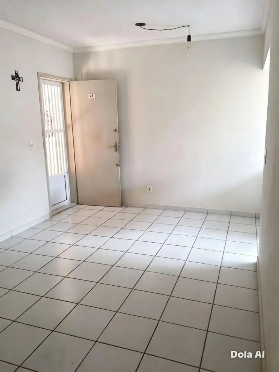 Apto 2 quartos, Eco Filipinho  - Foto 2