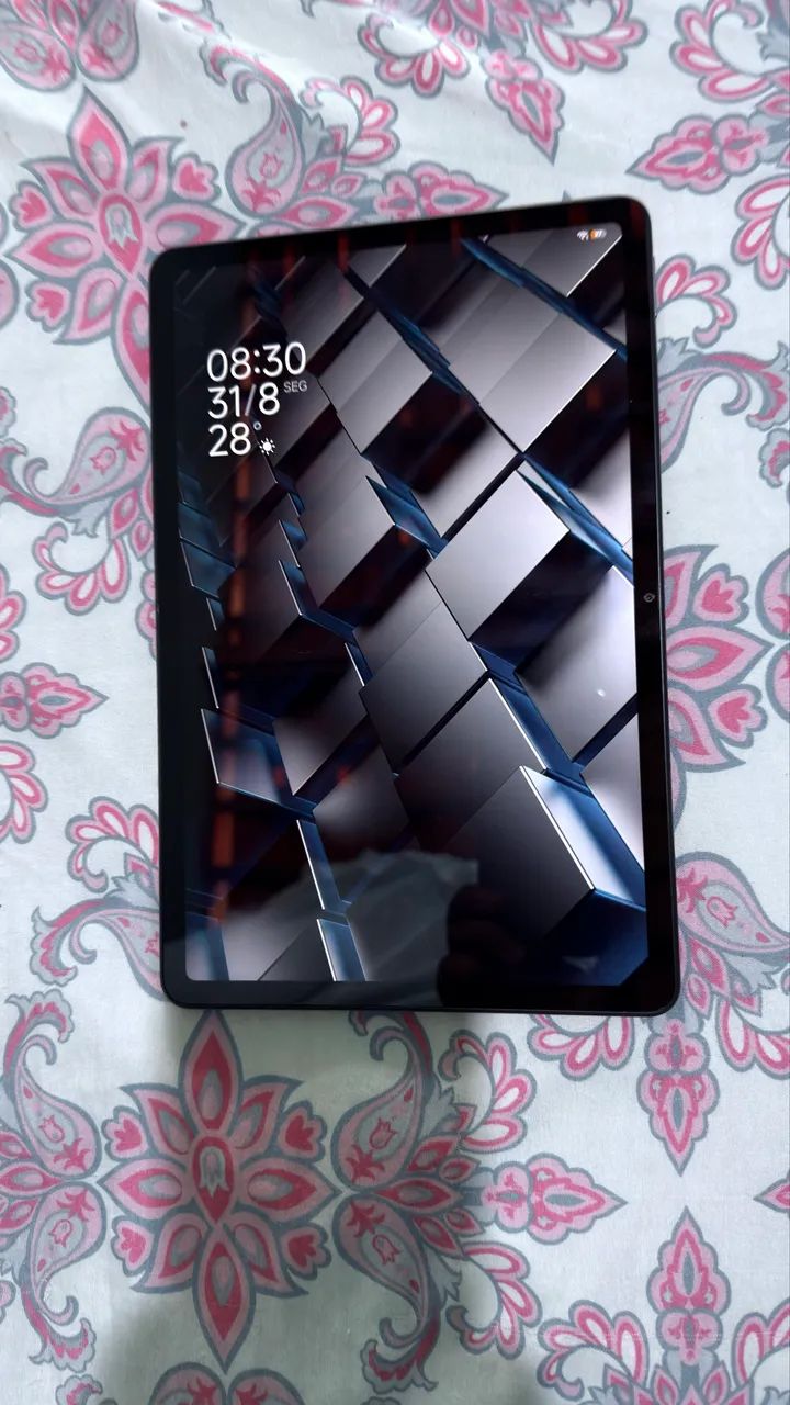 Tablet Redmi