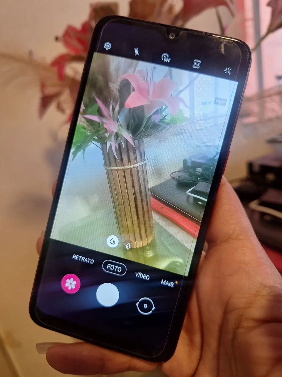 Samsung sem detalhes Aceito cartão  - Foto 2