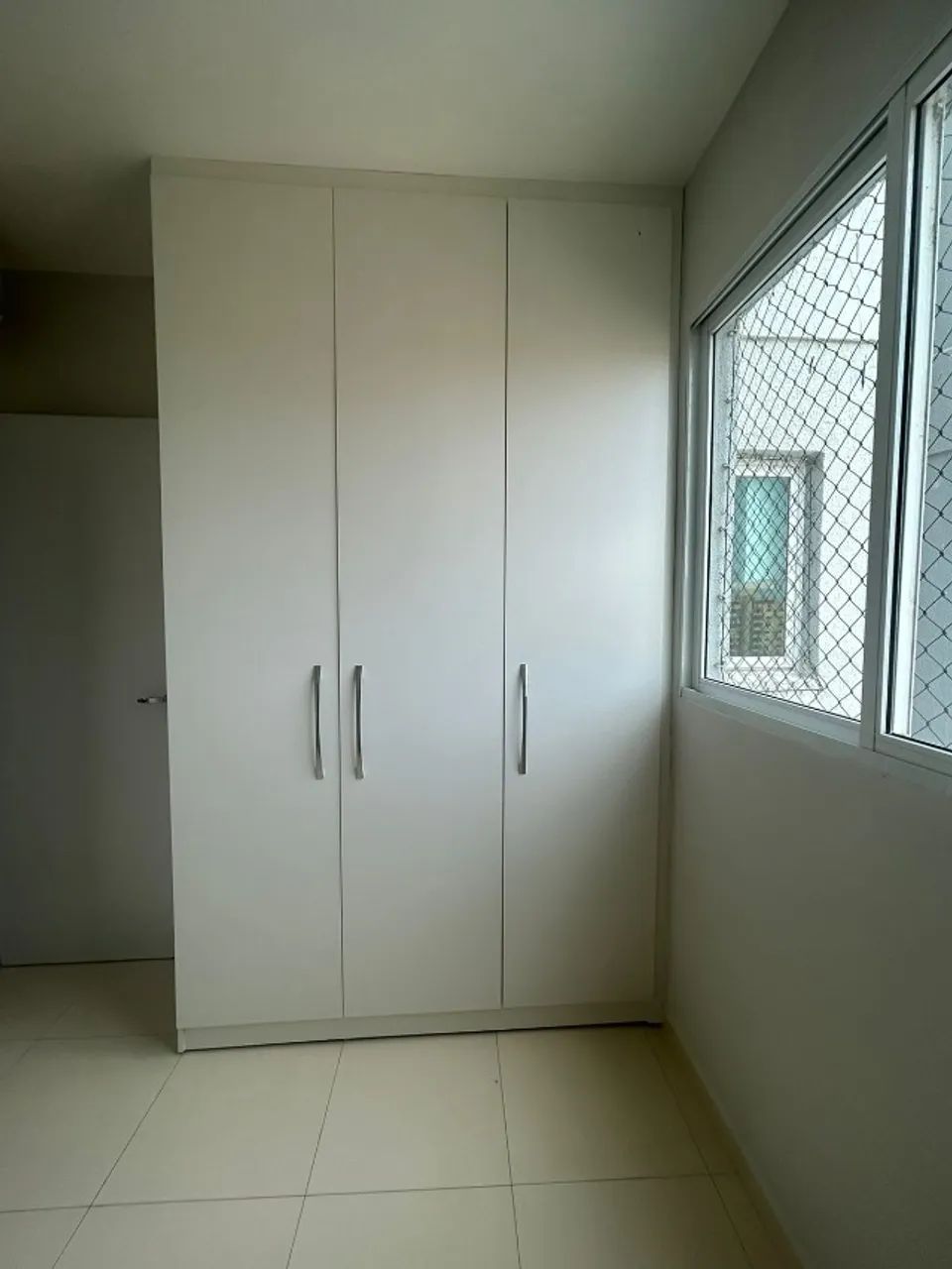 Apartamento para locação no condominio Tenerife  - Foto 12