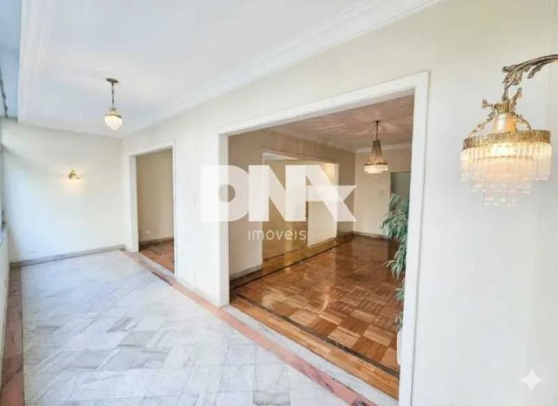 Apartamento : / Residencial / Copacabana - Foto 5